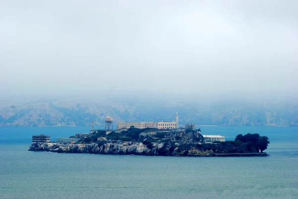 Alcatraz