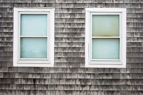 Cape Cod5