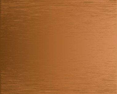 Wood background clipart