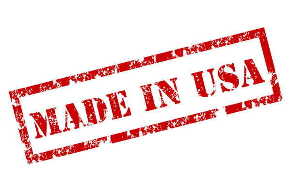 Гриф made in usa
