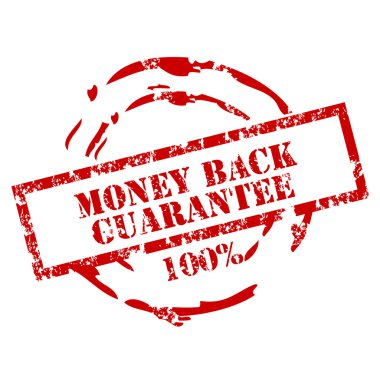 Geri Grunge para pul