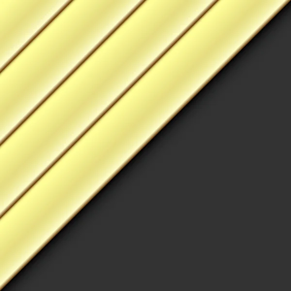 Panneaux lumineux . — Image vectorielle