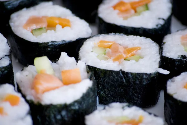 stock image Sushi