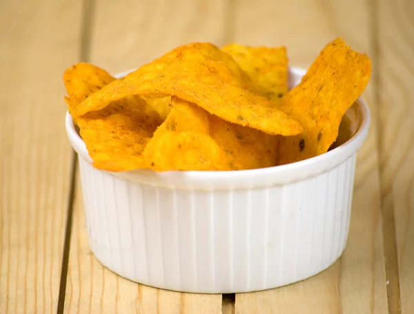 257 Doritos Stock Photos Free Royalty Free Doritos Images Depositphotos