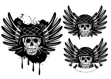 Download Usmc Free Vector Eps Cdr Ai Svg Vector Illustration Graphic Art