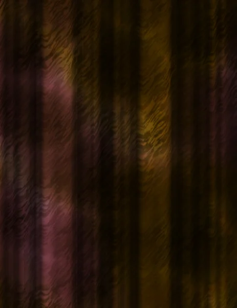 暗いデジタル背景 ロイヤリティフリーのストック画像