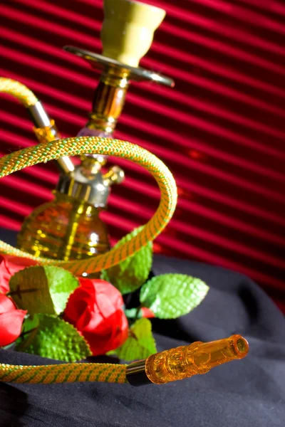 stock image Hookah