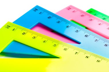 geometri araçları