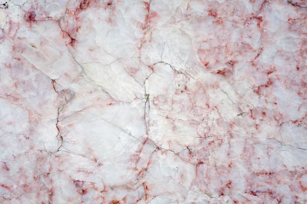 stock image Texture of marble stone