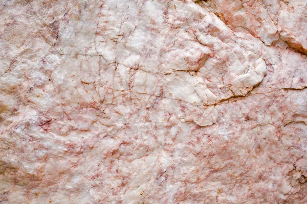 Textura de piedra de mármol — Foto de Stock