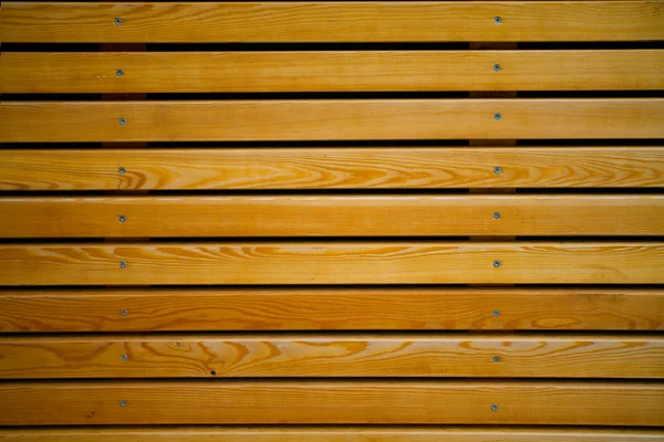 Textura de madera Imagen de stock