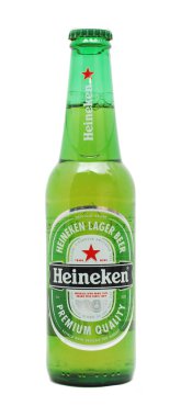 Heineken clipart