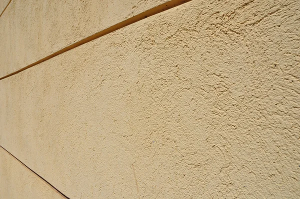 Fundo de parede texturizado granular — Fotografia de Stock