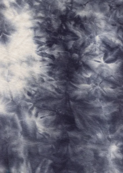 Textura abstrata do tecido — Fotografia de Stock