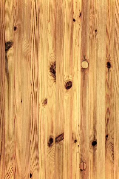 Πεύκο ξύλο υφή — Φωτογραφία Αρχείου