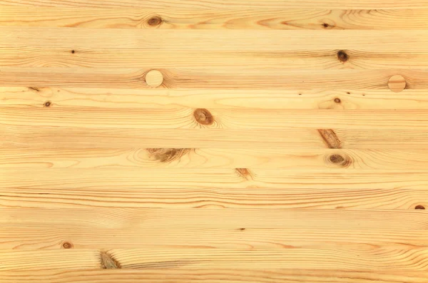 Grenen hout — Stockfoto