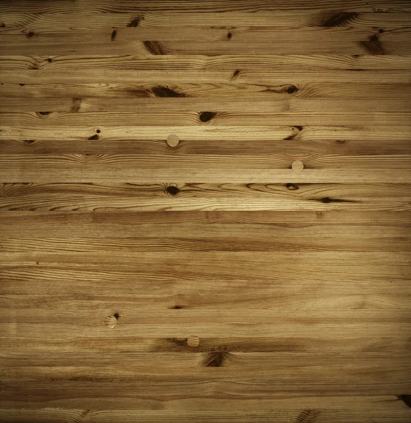 Vieille texture bois de pin — Photo