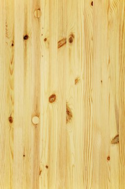 Pine wood texture clipart