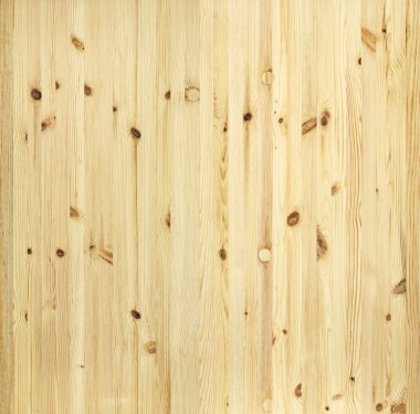 Pine wood texture clipart