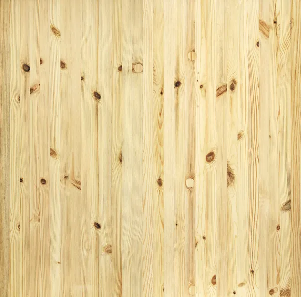 Textura de madera de pino — Foto de Stock