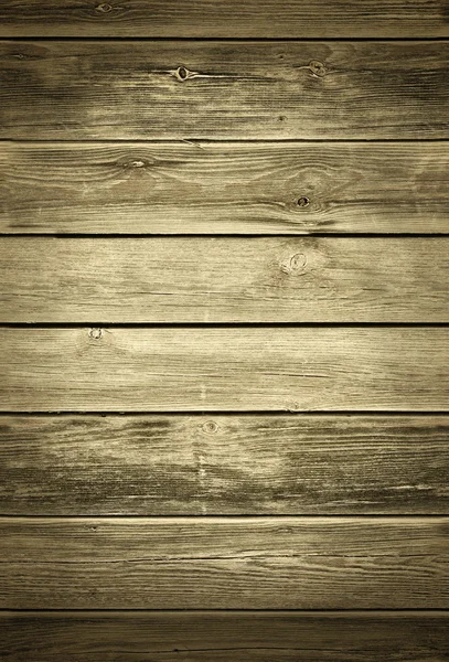 Old pine wood texture — Stock Photo, Image