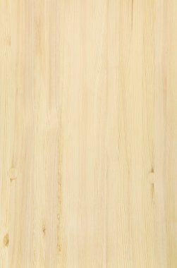 Pine wood texture clipart