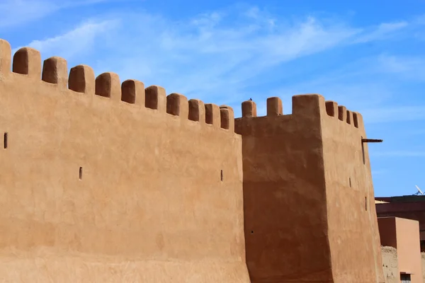 stock image Wallbackground - morocco