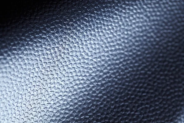 Tekstura wnętrza samochodu — Zdjęcie stockowe