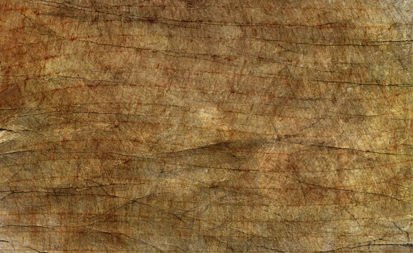Гранж текстура с царапинами — стоковое фото