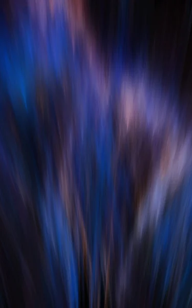Abstrakt fraktal bakgrund — Stockfoto