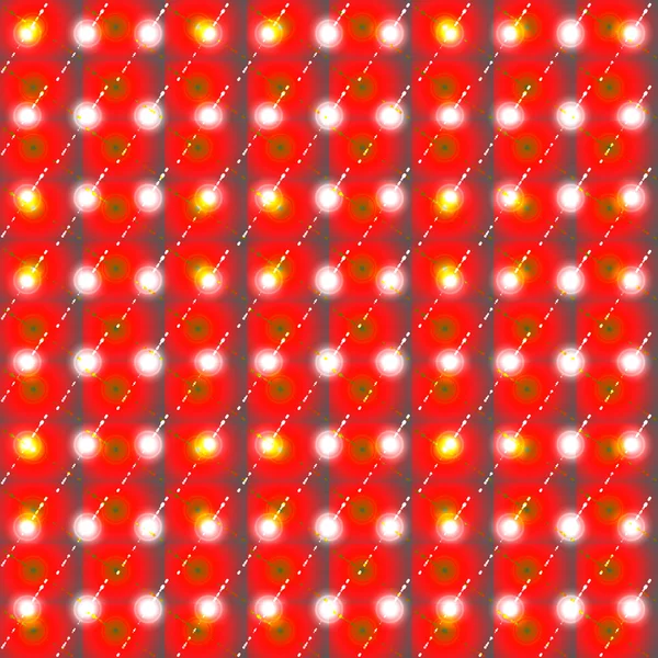 stock image Abstract pattern