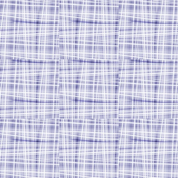 stock image Abstract pattern