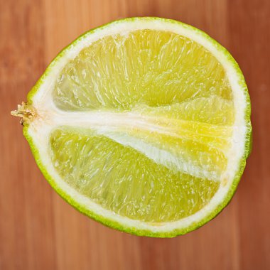 taze limon