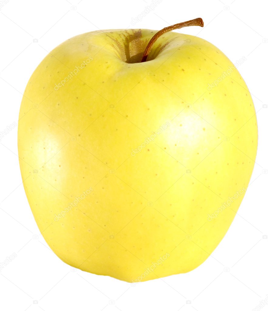 https://static8.depositphotos.com/1003419/945/i/950/depositphotos_9456312-stock-photo-ripe-yellow-apple.jpg