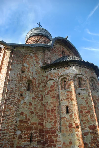 Stock image Church of Sts. Peter and Paul