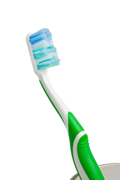 stock image Toothbrush