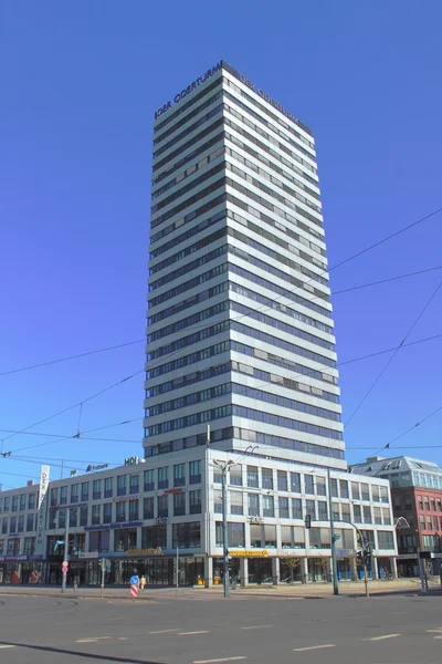 Oderturm — 스톡 사진