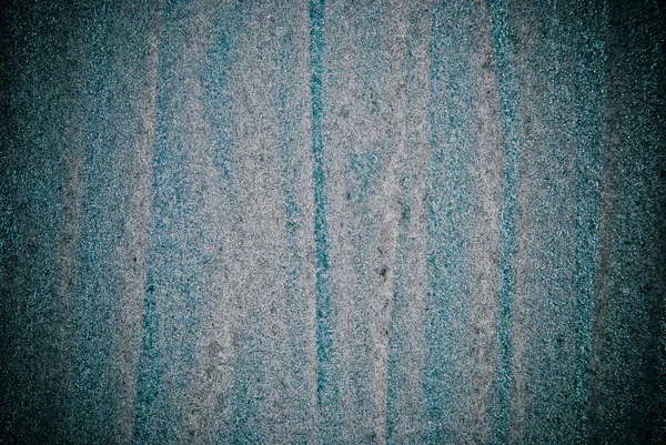 Синий абстрактный фон или фактура — стоковое фото