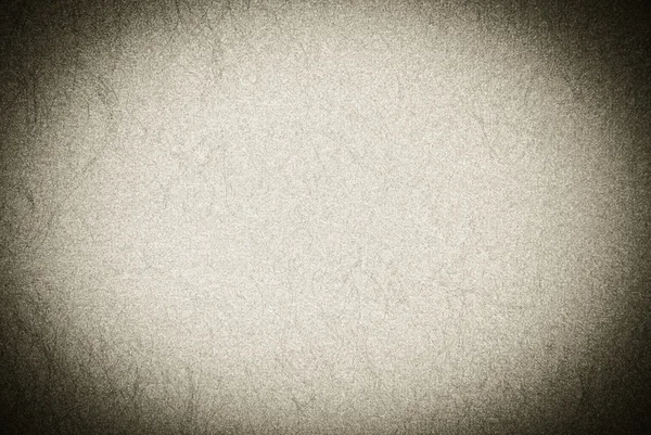 Серый абстрактный фон или текстура — стоковое фото