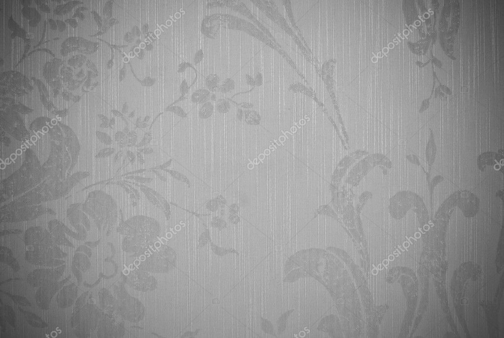 Gray flower abstract background or texture Stock Photo by ©tarczas 10249564