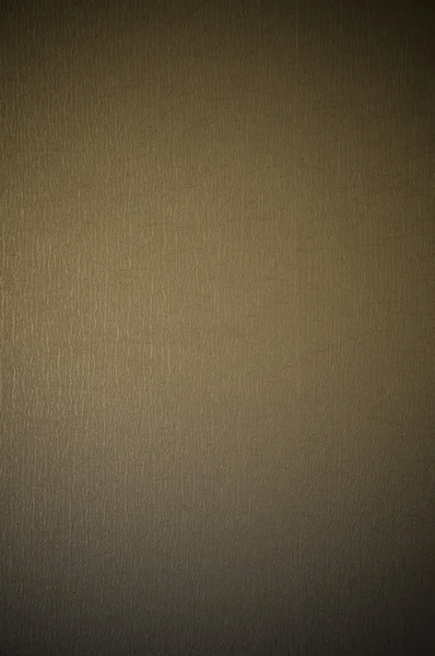 Abstrato fundo textura ou papel de parede — Fotografia de Stock