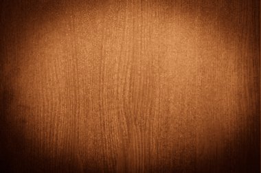 Wooden wall background or texture clipart