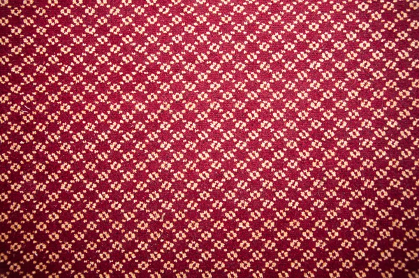 Abstract pattern background texture or wallpaper — Stock Photo, Image