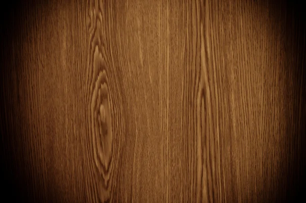 Fondo o textura de pared de madera — Foto de Stock