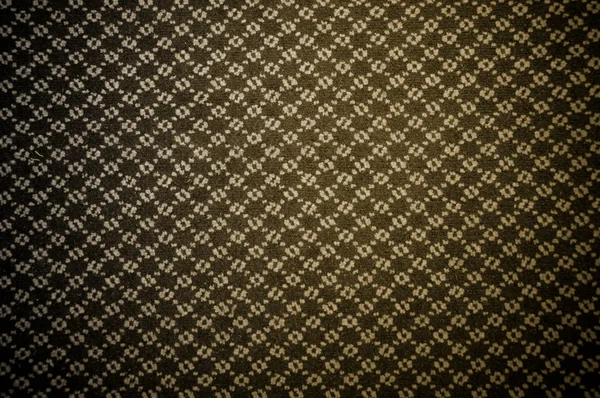 Abstract pattern background texture or wallpaper — Stock Photo, Image