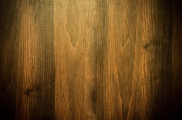 Фон или текстура деревянной стены — стоковое фото