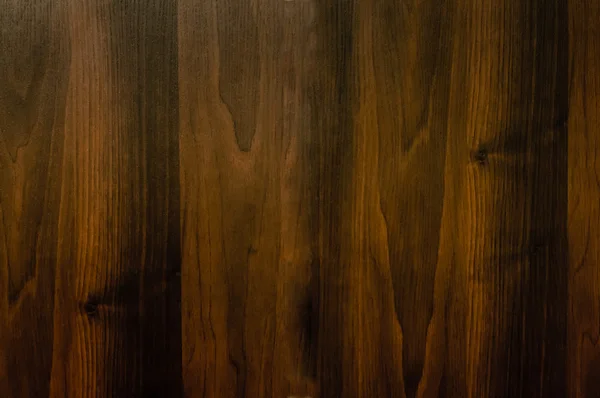 Sfondo parete in legno o texture — Foto Stock