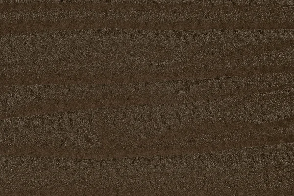 Fundo abstrato marrom ou textura — Fotografia de Stock