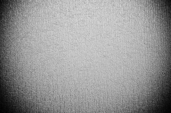 Abstract background or texture — Stock Photo, Image