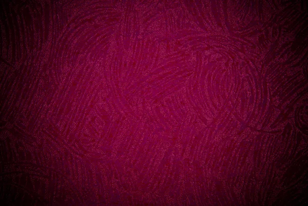 Magenta seamless abstract background or texture — Stock Photo, Image